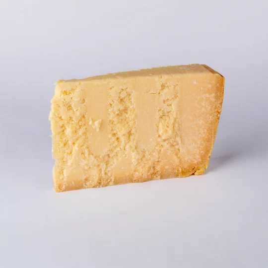 Parmigiano Reggiano - 18 mesi - 500gr