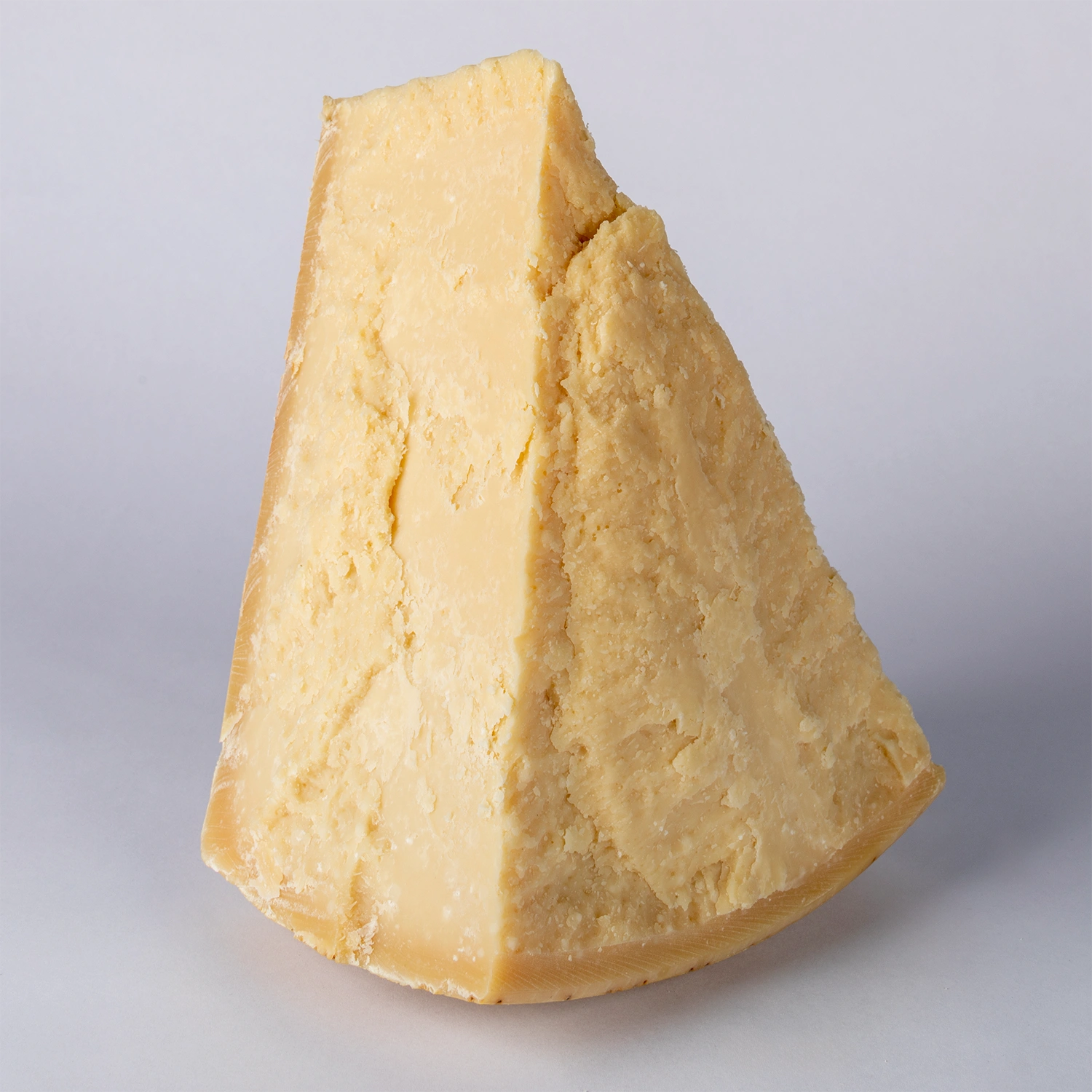Parmigiano Reggiano - 18 mesi - 2Kg - immagine 2