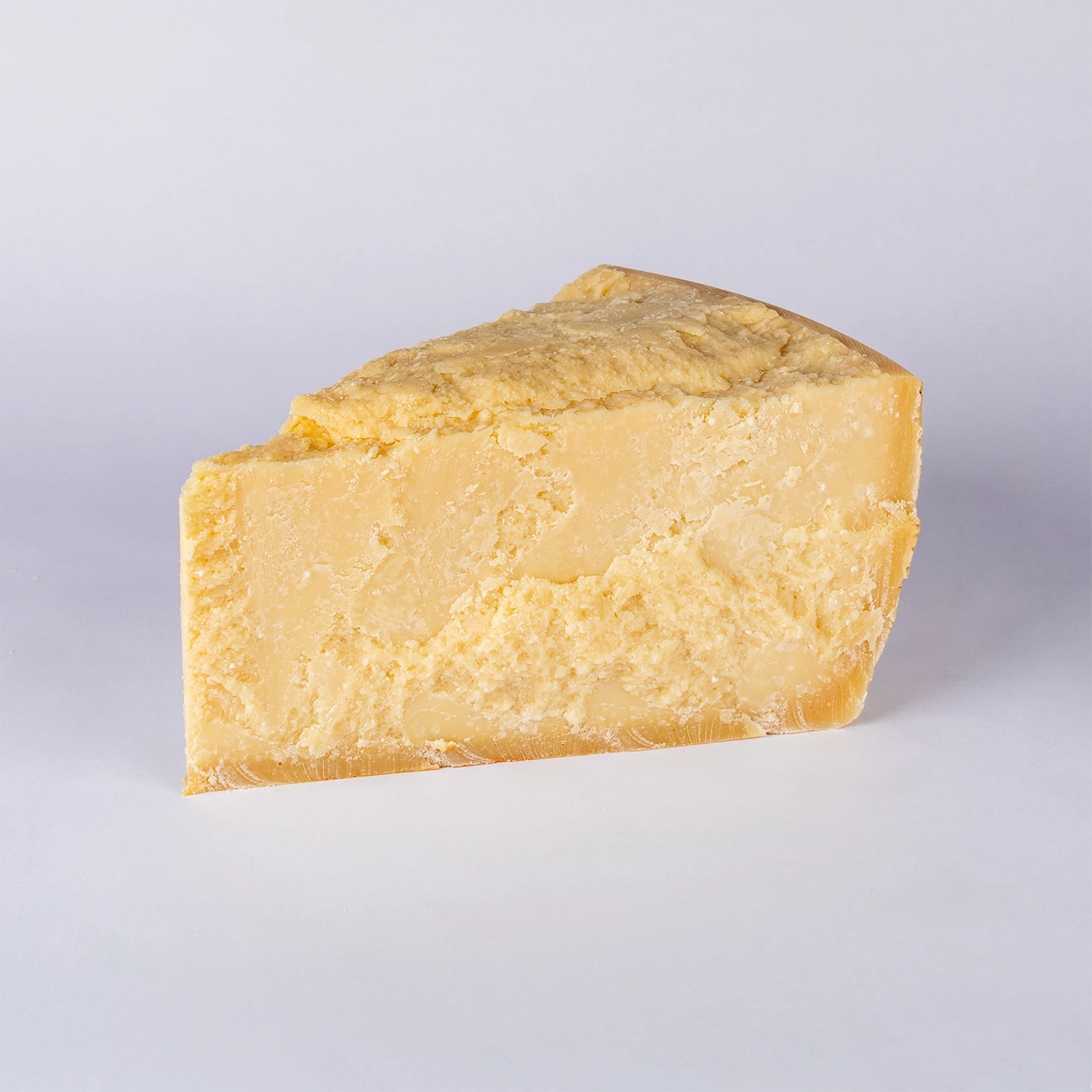 Parmigiano Reggiano - 18 mesi - 2Kg