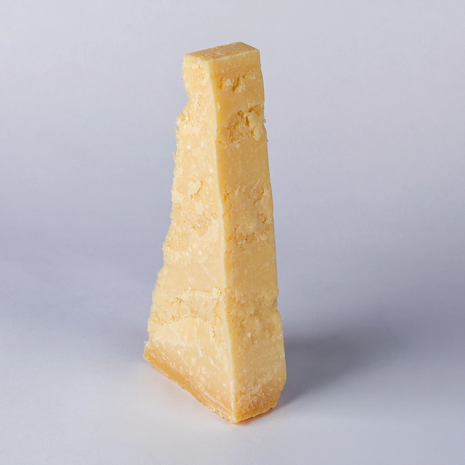 Parmigiano Reggiano - 22 mesi - 250gr - immagine 2