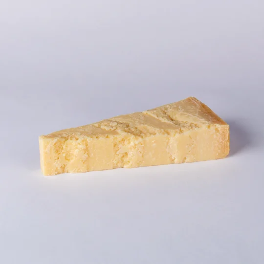 Parmigiano Reggiano - 22 mesi - 250gr