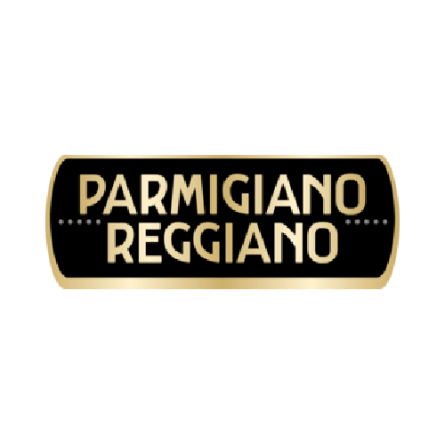 Parmigiano Reggiano