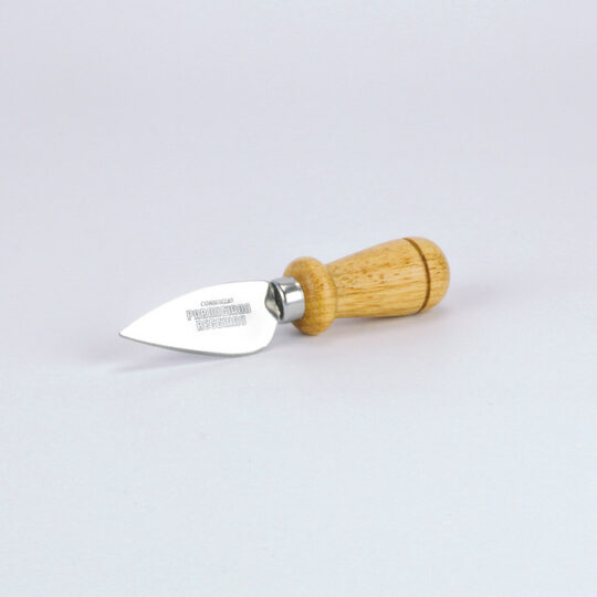 Coltellino Parmigiano Reggiano