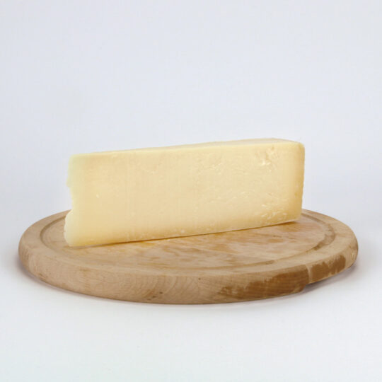Formaggio "La Castellana" - 600gr