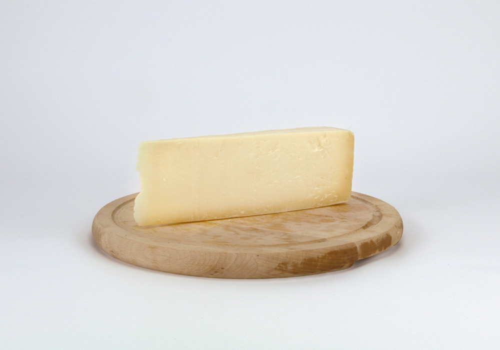 Formaggio "La Castellana" - 600gr