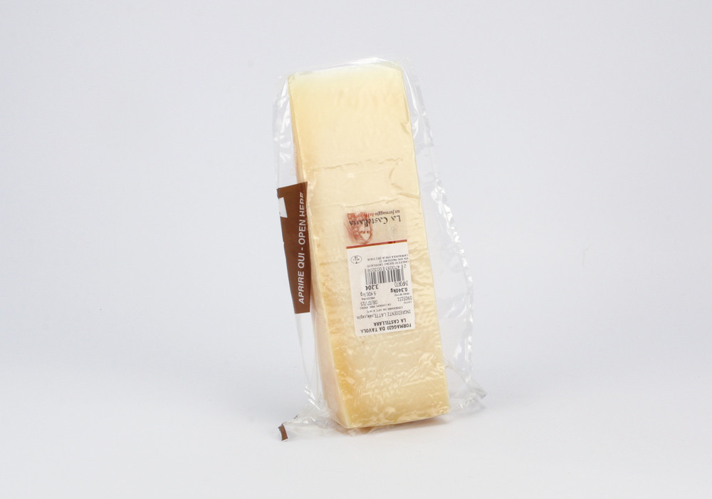 Formaggio "La Castellana" - 600gr - immagine 2