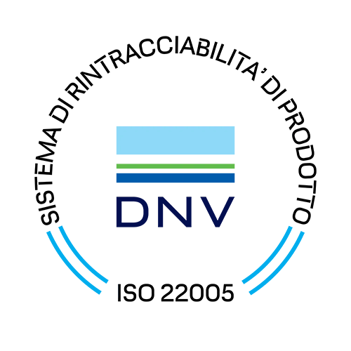 ISO-22005-caseificio-castellazzo